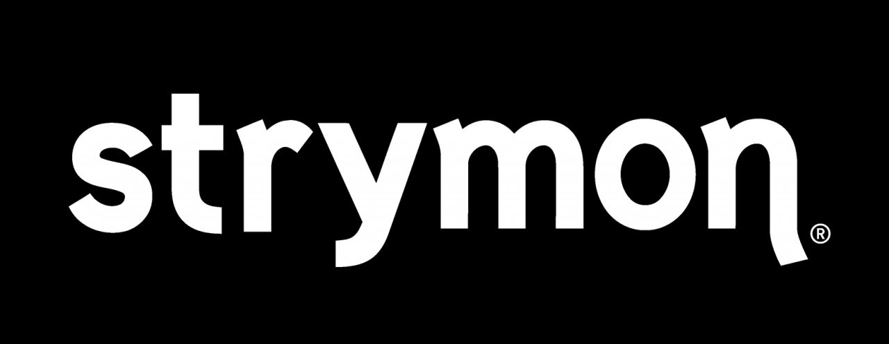 strymon_logo_55x2125_PROOF__25001.1333478946.1280.1280