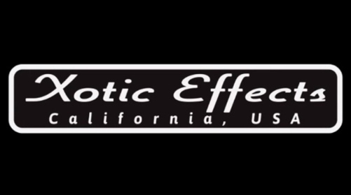 xotic-landing